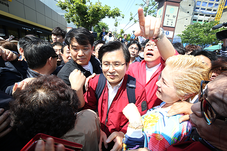 제목 노출 영역입니다 이미지
