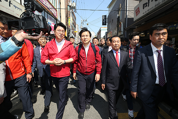 제목 노출 영역입니다 이미지