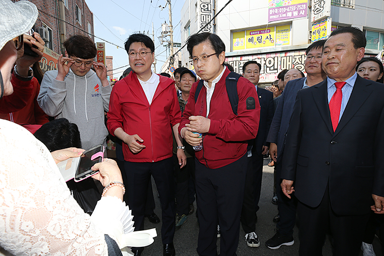 제목 노출 영역입니다 이미지