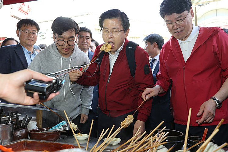 제목 노출 영역입니다 이미지