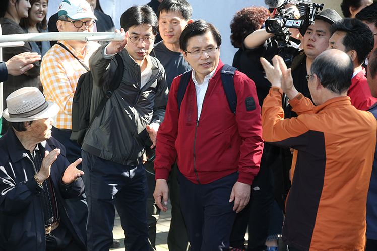제목 노출 영역입니다 이미지