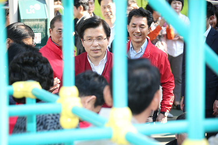 제목 노출 영역입니다 이미지