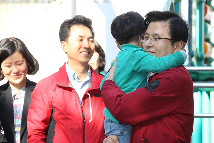 제목 노출 영역입니다 이미지