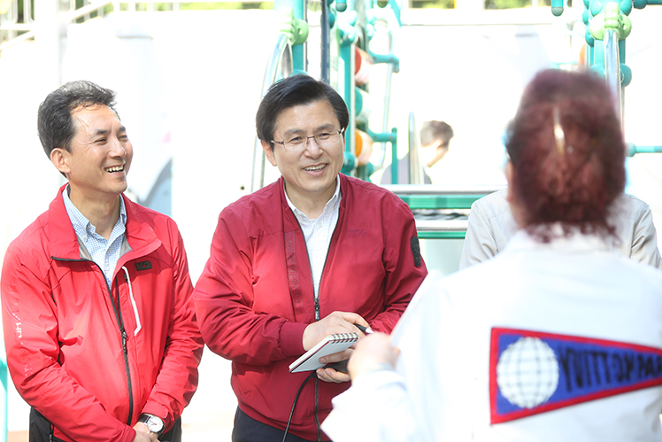 제목 노출 영역입니다 이미지