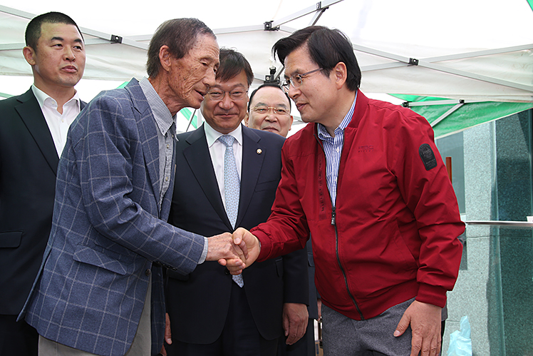 제목 노출 영역입니다 이미지