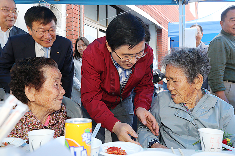 제목 노출 영역입니다 이미지