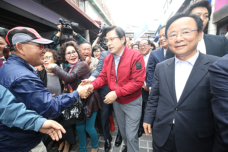 제목 노출 영역입니다 이미지
