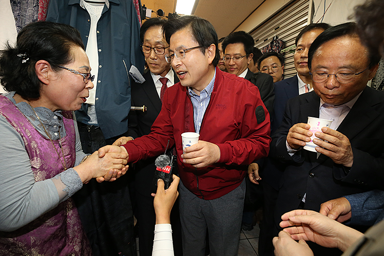 제목 노출 영역입니다 이미지