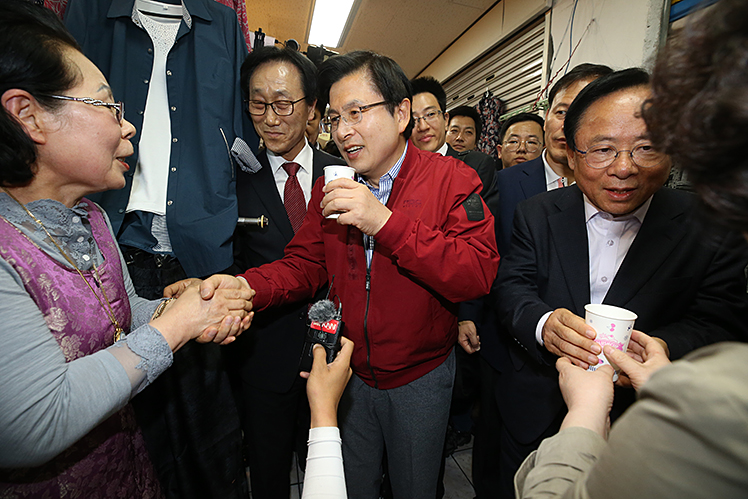 제목 노출 영역입니다 이미지