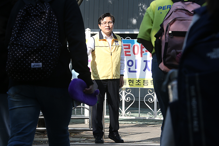제목 노출 영역입니다 이미지