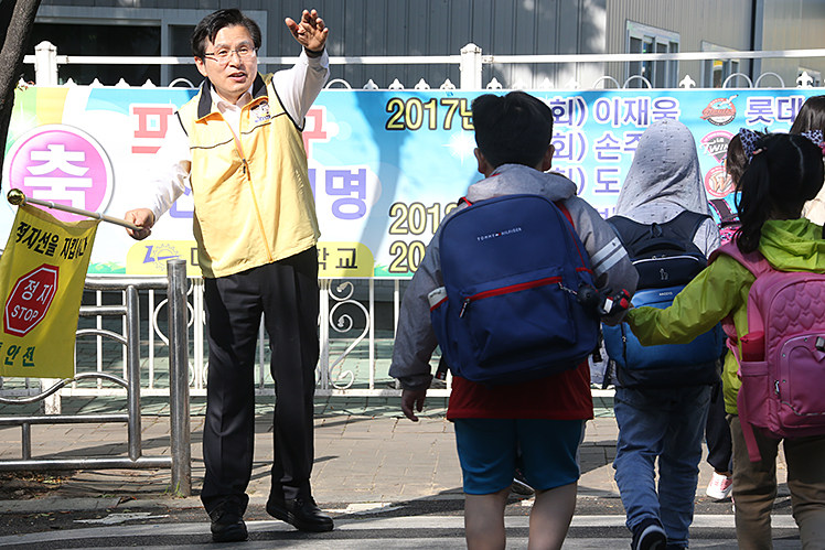제목 노출 영역입니다 이미지