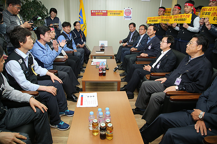 제목 노출 영역입니다 이미지
