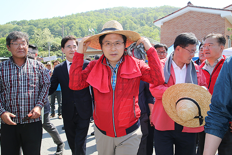 제목 노출 영역입니다 이미지