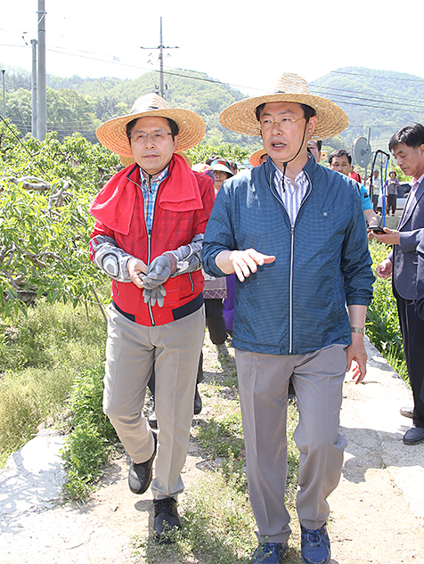제목 노출 영역입니다 이미지
