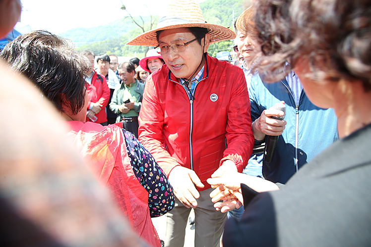 제목 노출 영역입니다 이미지