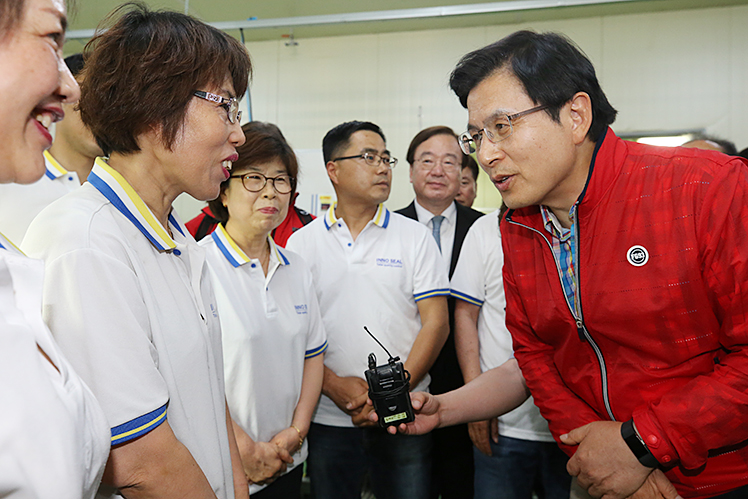 제목 노출 영역입니다 이미지