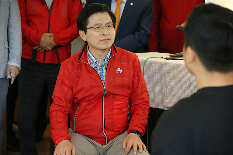 제목 노출 영역입니다 이미지