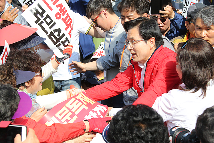 제목 노출 영역입니다 이미지