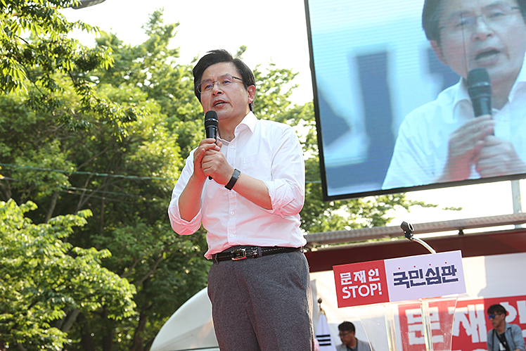 제목 노출 영역입니다 이미지