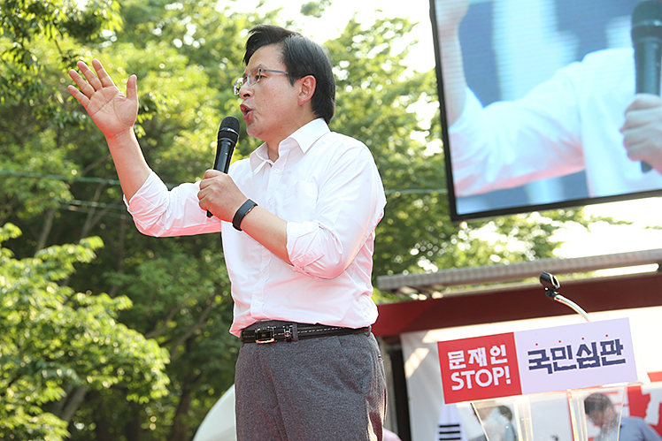 제목 노출 영역입니다 이미지