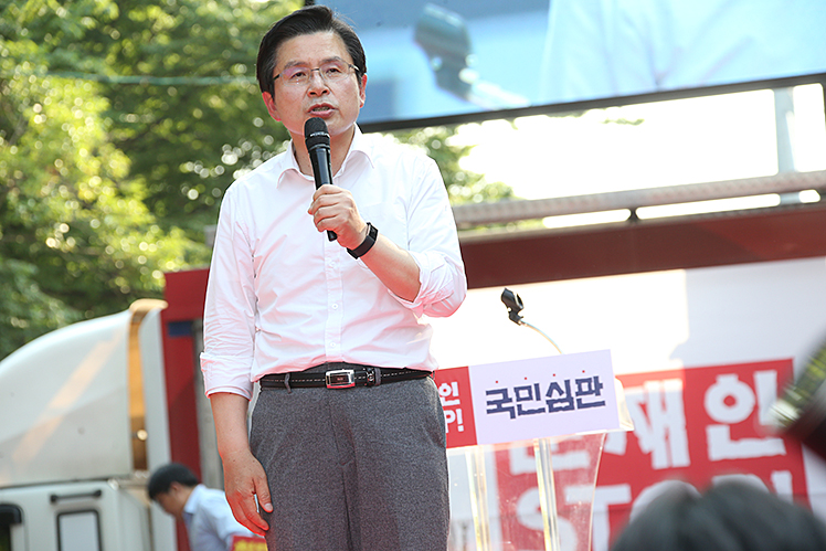 제목 노출 영역입니다 이미지
