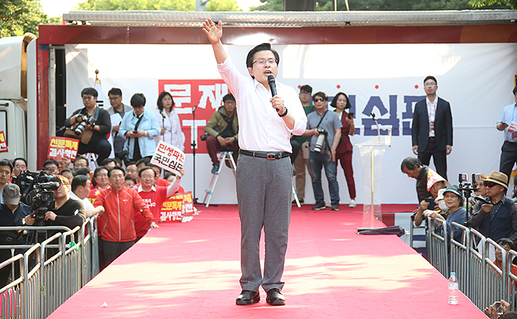 제목 노출 영역입니다 이미지