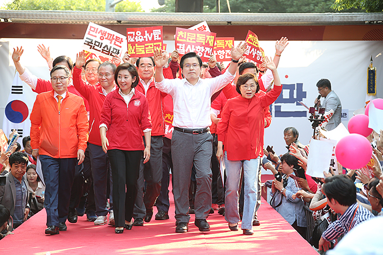 제목 노출 영역입니다 이미지