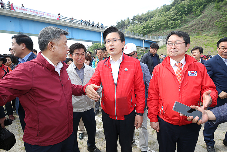 제목 노출 영역입니다 이미지