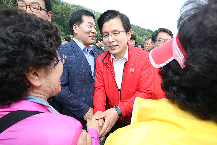 제목 노출 영역입니다 이미지