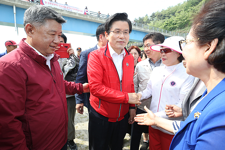제목 노출 영역입니다 이미지