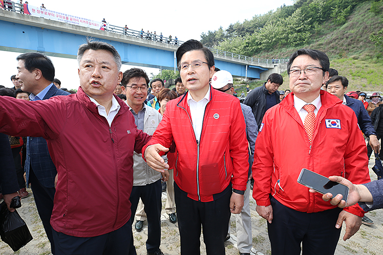 제목 노출 영역입니다 이미지
