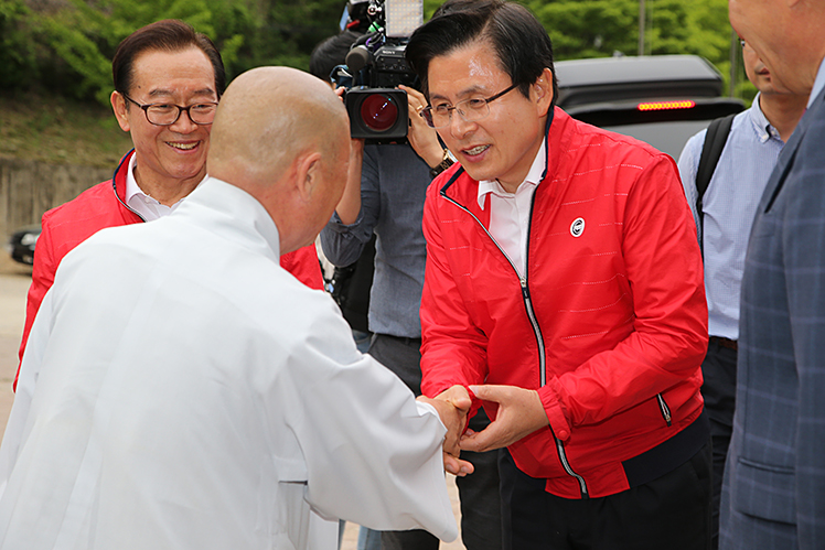 제목 노출 영역입니다 이미지