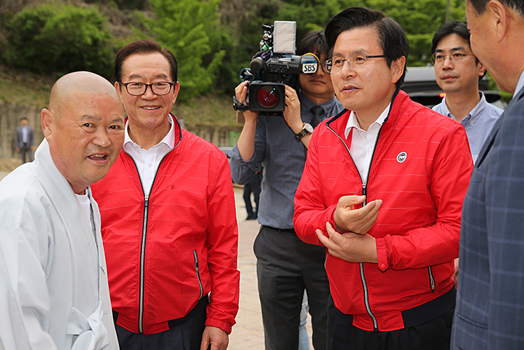 제목 노출 영역입니다 이미지