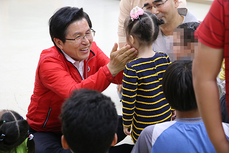 제목 노출 영역입니다 이미지