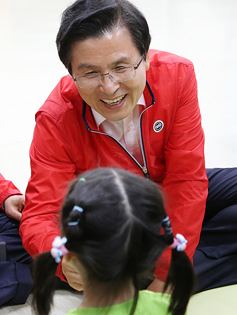 제목 노출 영역입니다 이미지