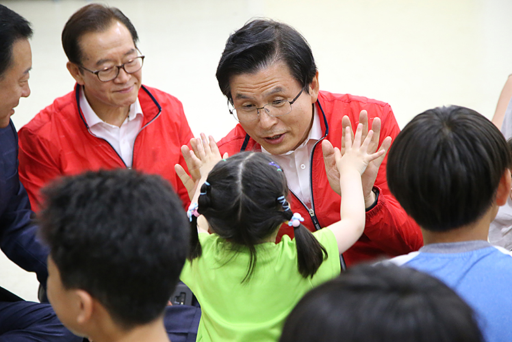 제목 노출 영역입니다 이미지