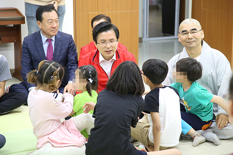 제목 노출 영역입니다 이미지