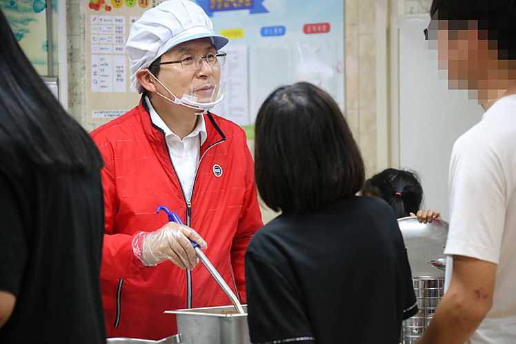 제목 노출 영역입니다 이미지