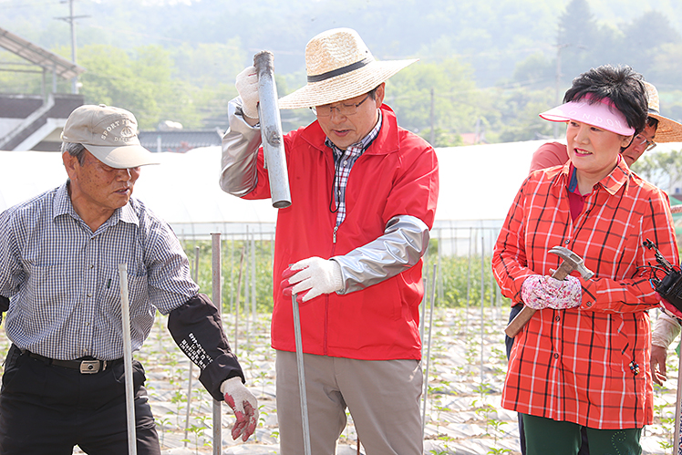 제목 노출 영역입니다 이미지