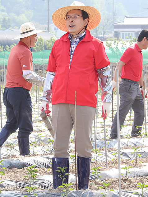 제목 노출 영역입니다 이미지