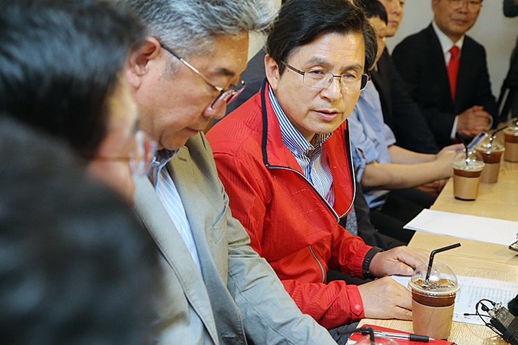 제목 노출 영역입니다 이미지