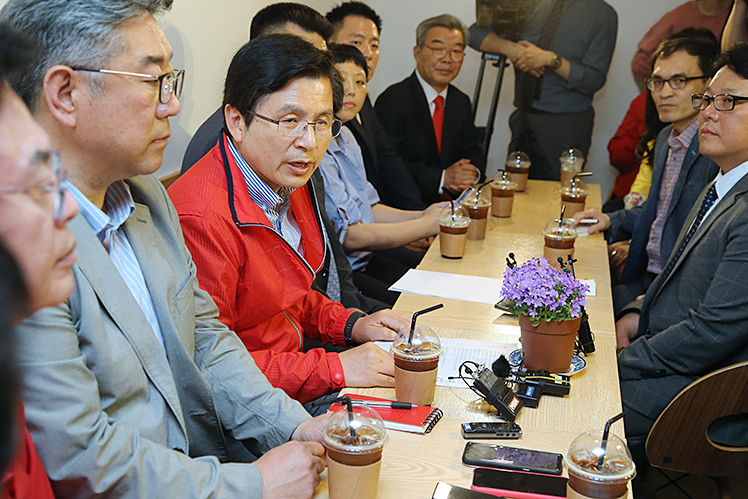 제목 노출 영역입니다 이미지
