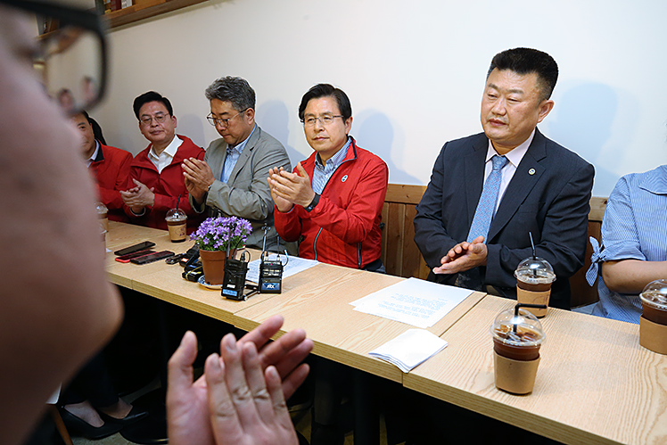 제목 노출 영역입니다 이미지
