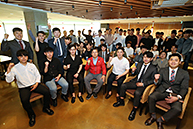 대학생 토크콘서트