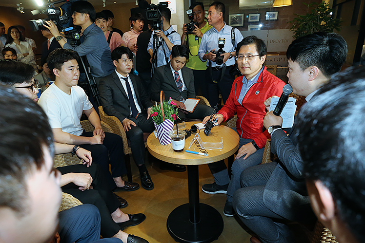 제목 노출 영역입니다 이미지