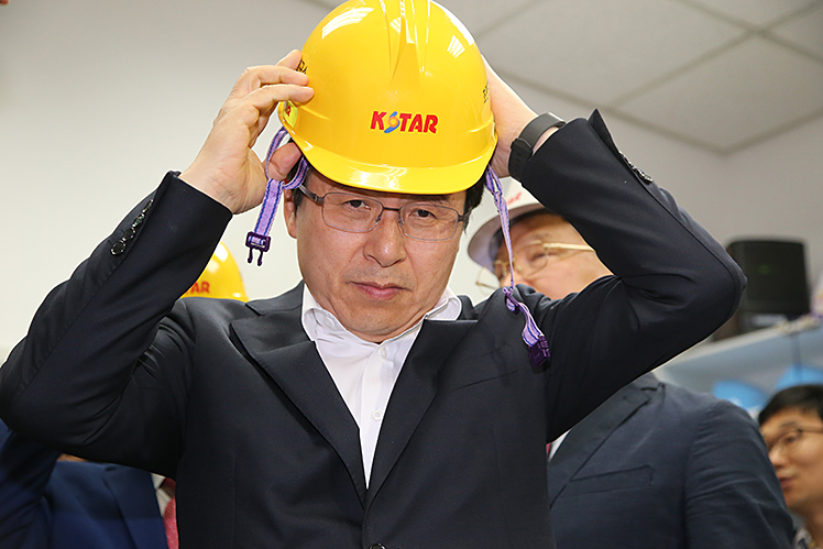 제목 노출 영역입니다 이미지