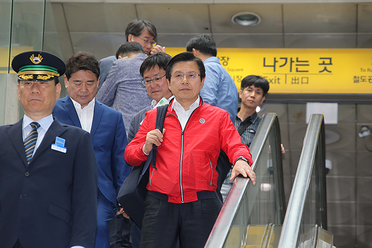 제목 노출 영역입니다 이미지
