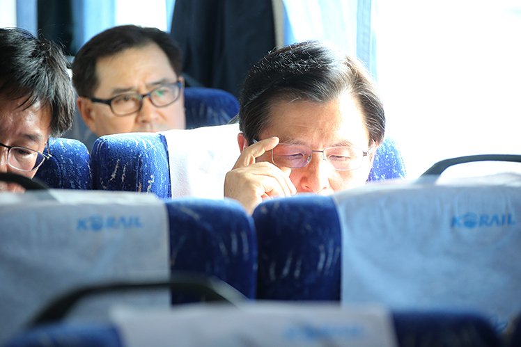제목 노출 영역입니다 이미지