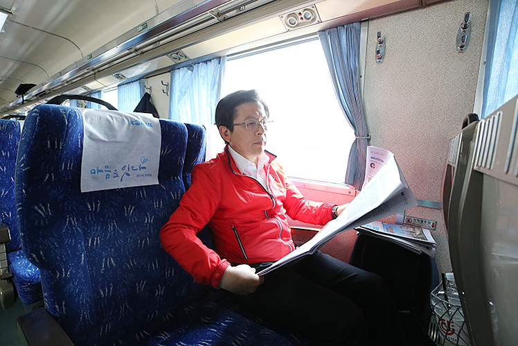 제목 노출 영역입니다 이미지
