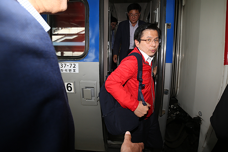 제목 노출 영역입니다 이미지
